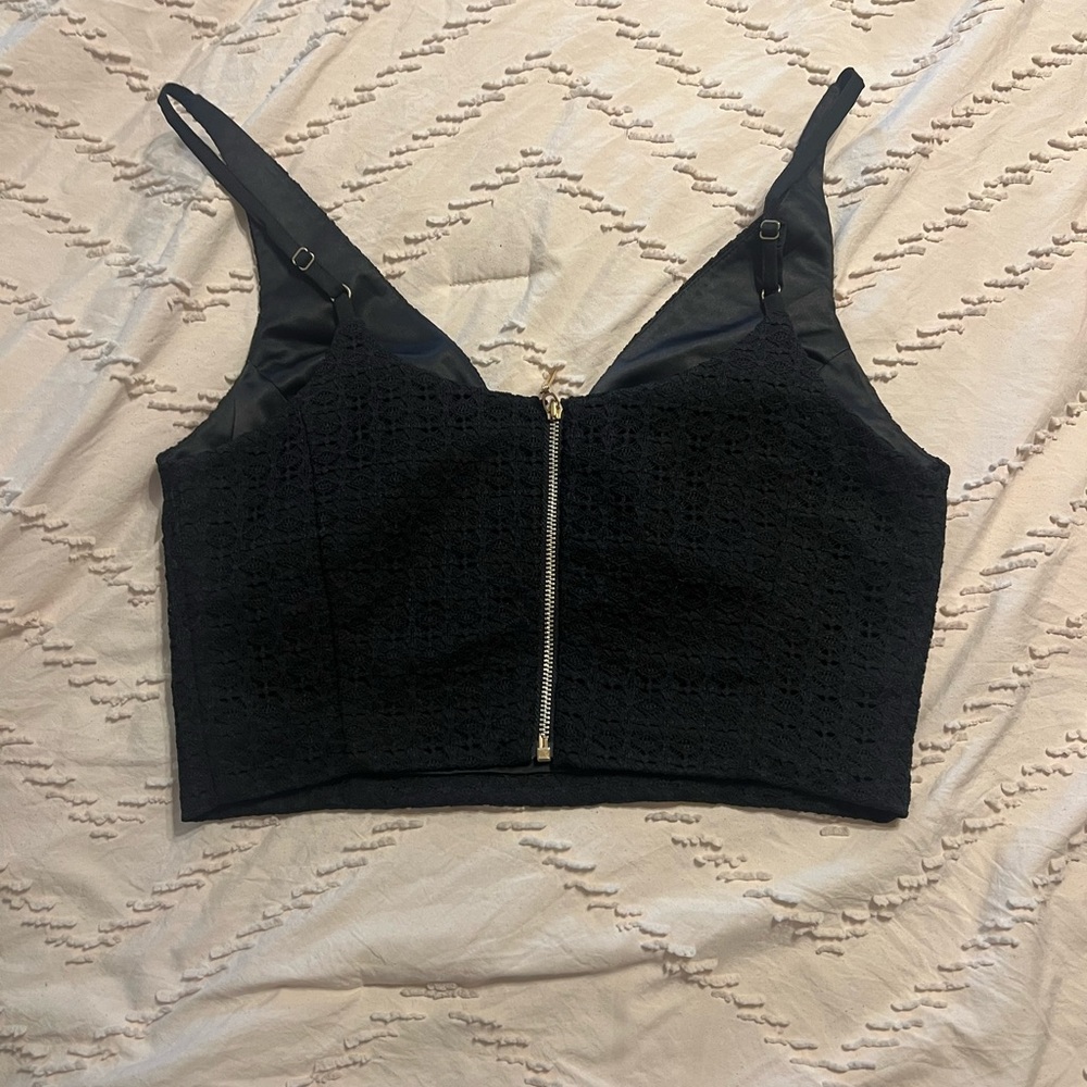 Marciano 2 piece dress set - Picture 3 of 7